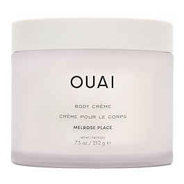 Body Cream - Crema hidratanta pentru corp